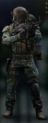 m60