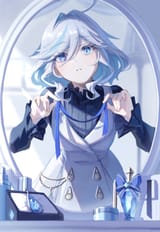 __furina_genshin_impact_drawn_by_haru_same322__e07ae39ad8e7d01a9c376a027e562fae