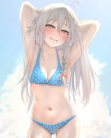 GvJlGkQbYAAl1Rx