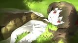 CarmenStoryScene2