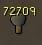 1729493381608960