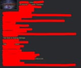 1727480987609778