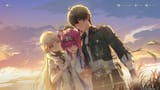 Wuthering Waves 2.4 - New Main Story Quest Full Walkthrough (Second Half) (5)