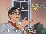 literalretard