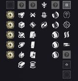 1739220570584885