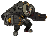 GGST_Potemkin_color_10