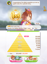 1724995694213409
