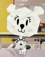 =3