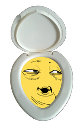 16793039052150