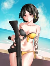__insas_girls_frontline_drawn_by_ahomushi994__d43c3e7b781375fadcf33a15cdfc0c93
