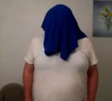Chrisdisguise