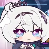 kiana !