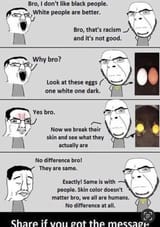 1745442159585600