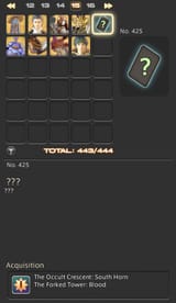 file
