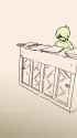 piano[sound=https%3A%2F%2Ffiles.catbox.moe%2Fm4uaam.mp3]_thumb.jpg
