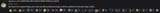 1728698210738174