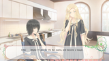 Screenshot (4684)