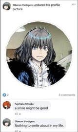 1690289055561246