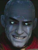 1587779022585