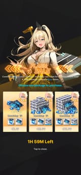 1721772978148679