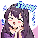 nikaidoumiki-0