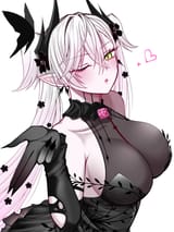 __lilith_fate_and_1_more_drawn_by_mcpc_zamurai__13adc8be483ee6dba485eb6368993ff77