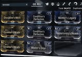 tennokai