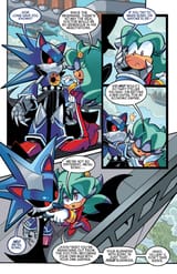 its-love-day-so-have-some-meteezie-flirting-v0-663295s4obia1