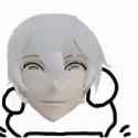 85fffef10cf988c1ef06d09b3d5bb1d386fd68c28573e6e5fed738daa25cabd2_thumb.jpg