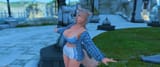 ffxiv_07142025_215753_640