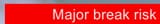 1736522075662120