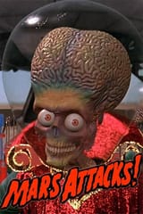 marsattacks