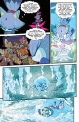 Sonic-the-Hedgehog-078-(2025)---0022