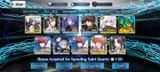 Fate_GO_2025-07-14-23-19-25