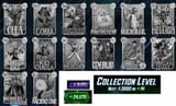missing cards v2