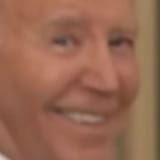 1719830703120443
