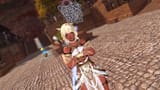 ffxiv_dx11 2025-07-15 13-20-47