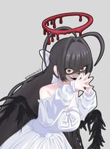 131999434_p1