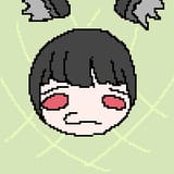 icon_4