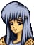 yuria