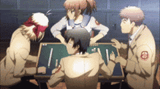 dahliabunni-angel-beats