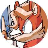 AntSerious