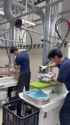 video_twimg_com-HAymqCR3NkkF11im (1)_thumb.jpg