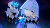 Cerydra