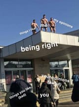 right