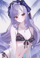 1724249073815816