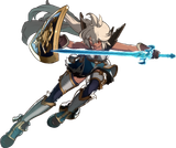 714px-GBVSR_Zooey_66L