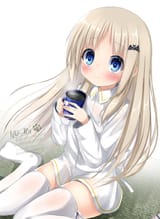 __noumi_kudryavka_little_busters_drawn_by_kudpoid_71139__25b781718116d363751b8772357f549c