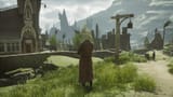 Hogwarts Legacy Screenshot 2025.07.15 - 15.24.09.57