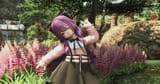 ffxiv_dx11_VbeS7mxFDD